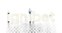 Ignibet